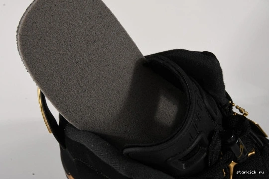  Jordan CT4954-007 DMP Retro 6 Air (2020) CT4954-007 0801